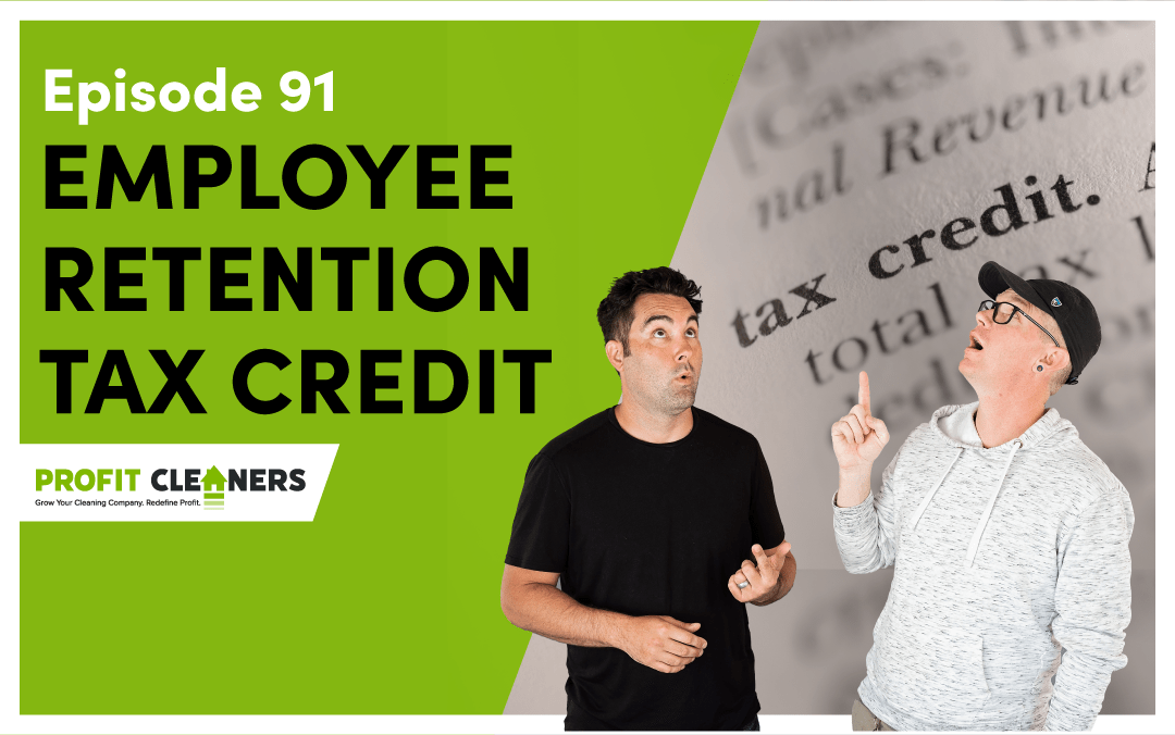 What We Know About The Employee Retention Tax Credit And How It Could Help Your Business